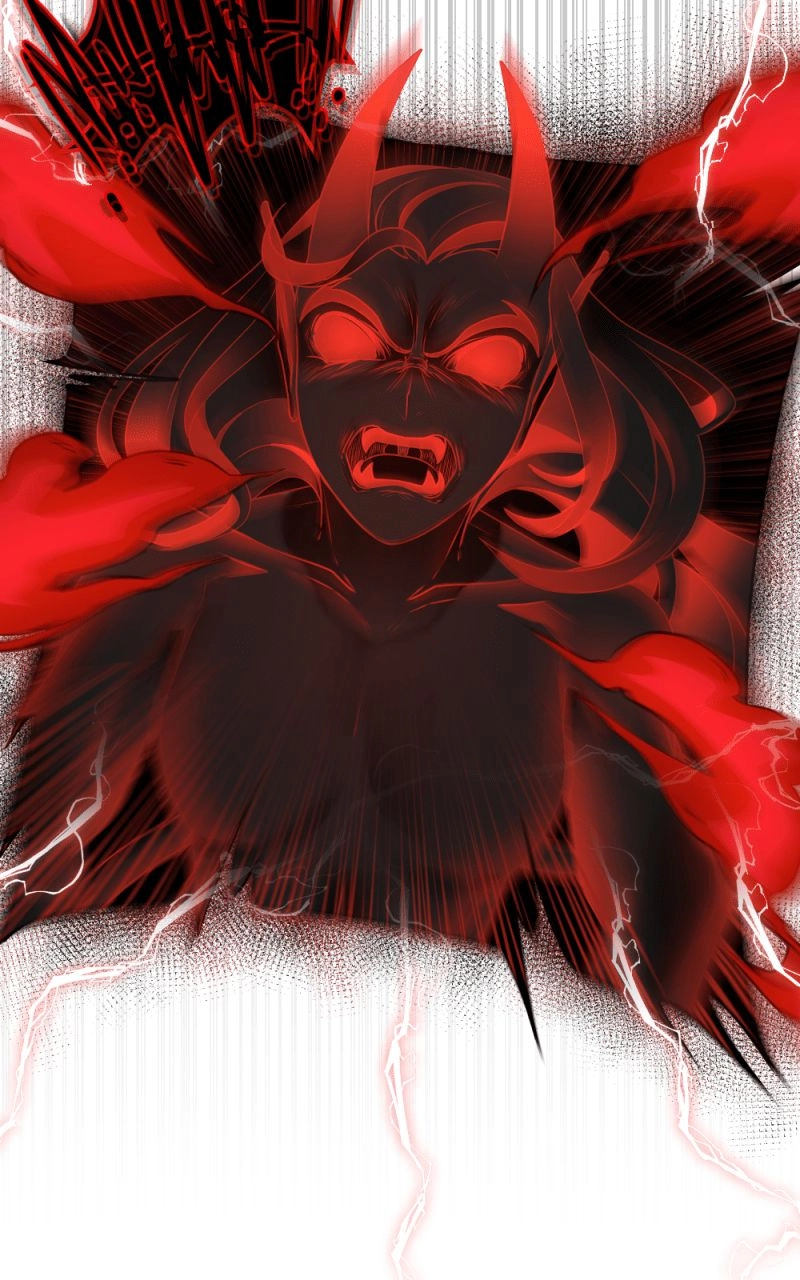 Read The Greenhouse chapter 99 image 15 on Lezhin
