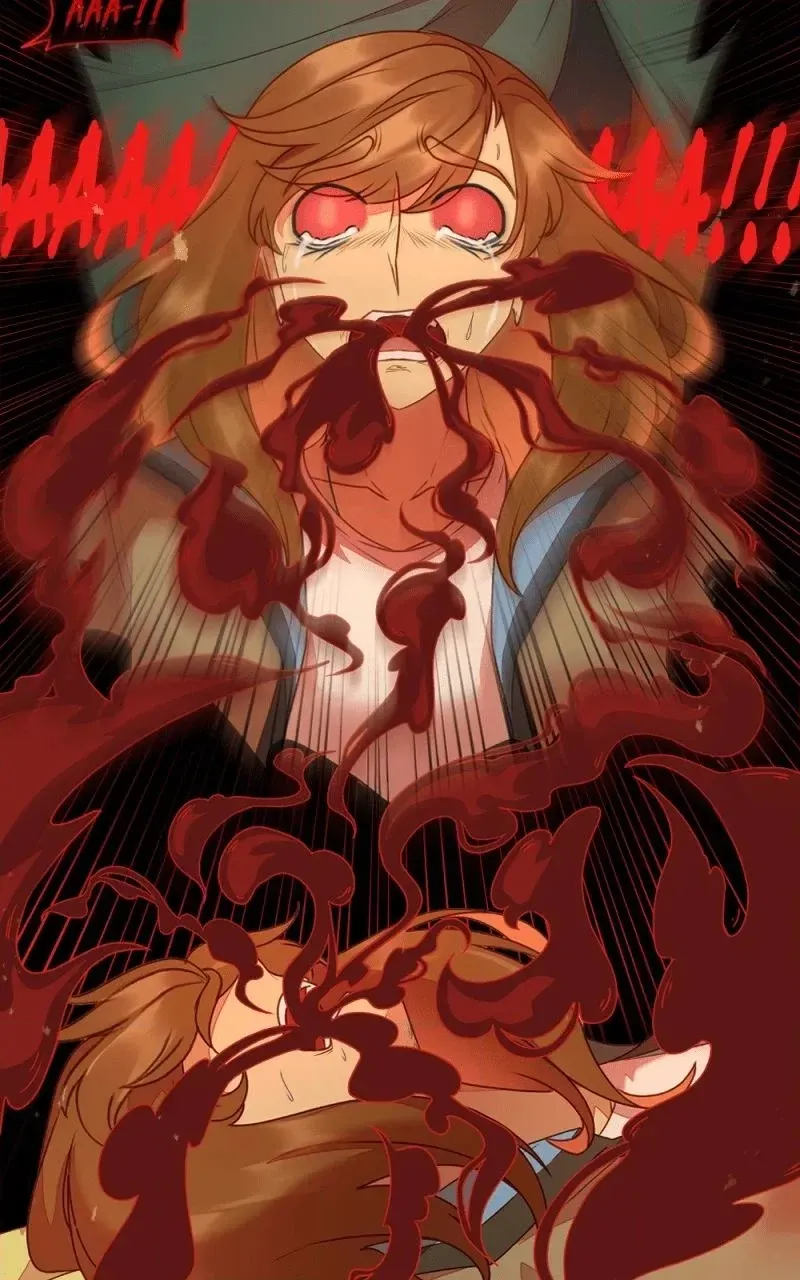 Read The Greenhouse chapter 99 image 9 on Lezhin