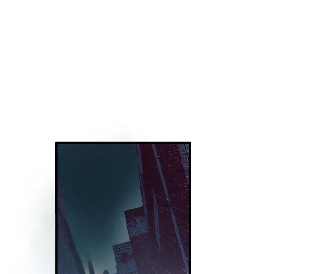 Read The Grudge chapter 1 image 1 on Lezhin