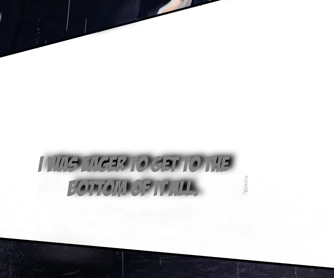 Read The Grudge chapter 1 image 10 on Lezhin
