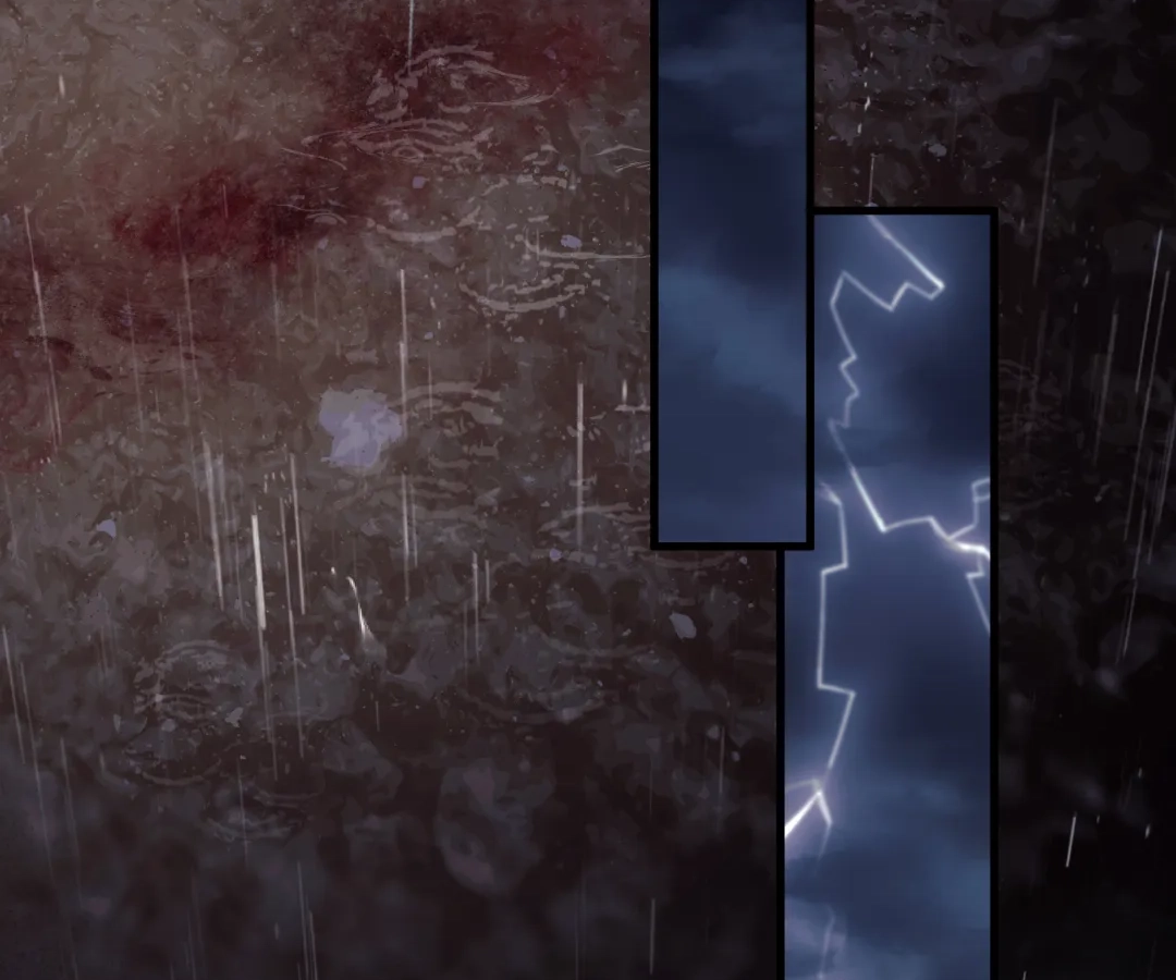 Read The Grudge chapter 1 image 100 on Lezhin
