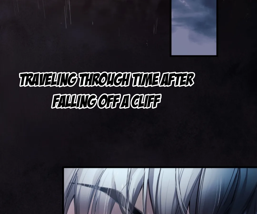 Read The Grudge chapter 1 image 101 on Lezhin