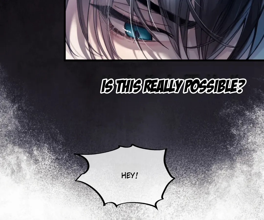 Read The Grudge chapter 1 image 102 on Lezhin
