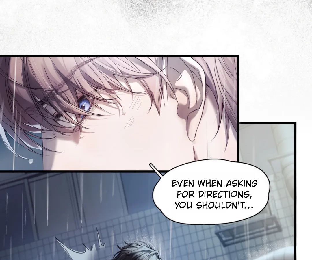 Read The Grudge chapter 1 image 103 on Lezhin