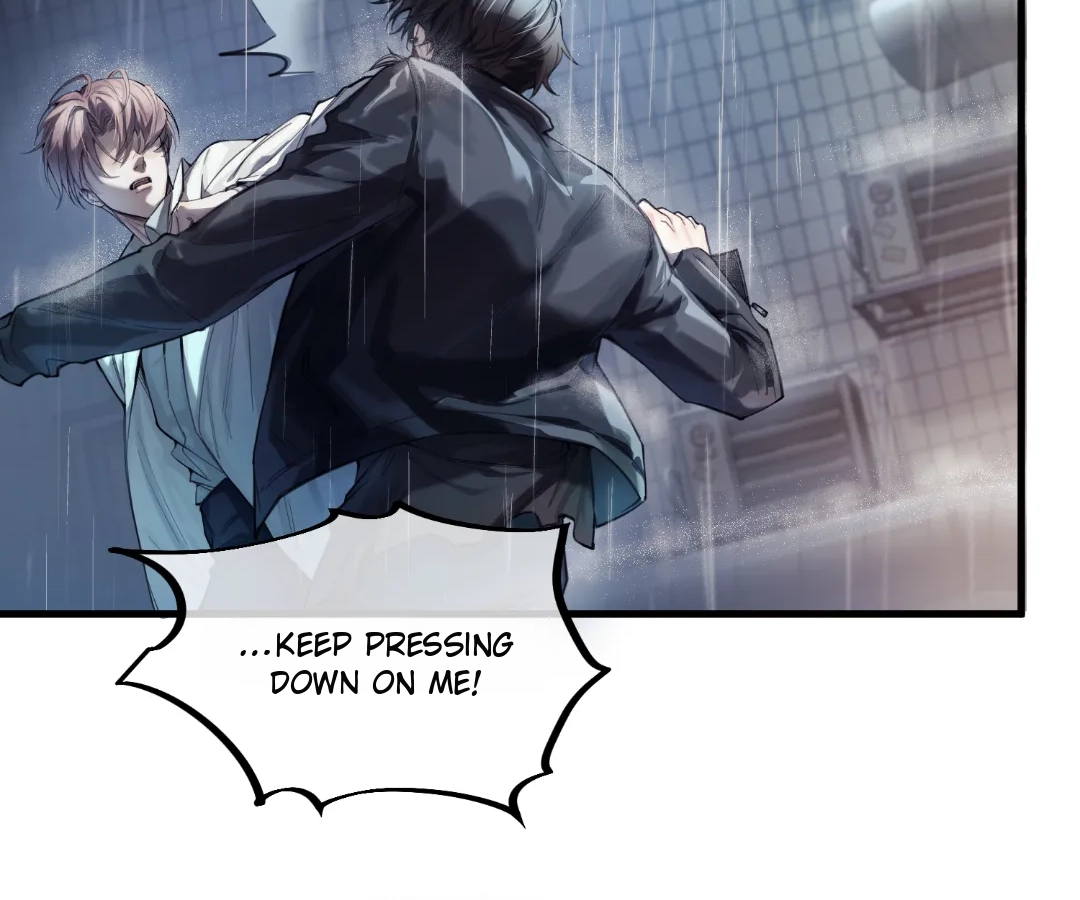 Read The Grudge chapter 1 image 104 on Lezhin