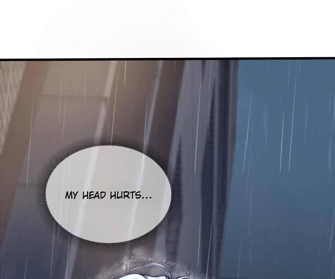 Read The Grudge chapter 1 image 105 on Lezhin