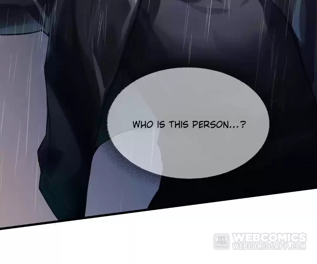 Read The Grudge chapter 1 image 107 on Lezhin