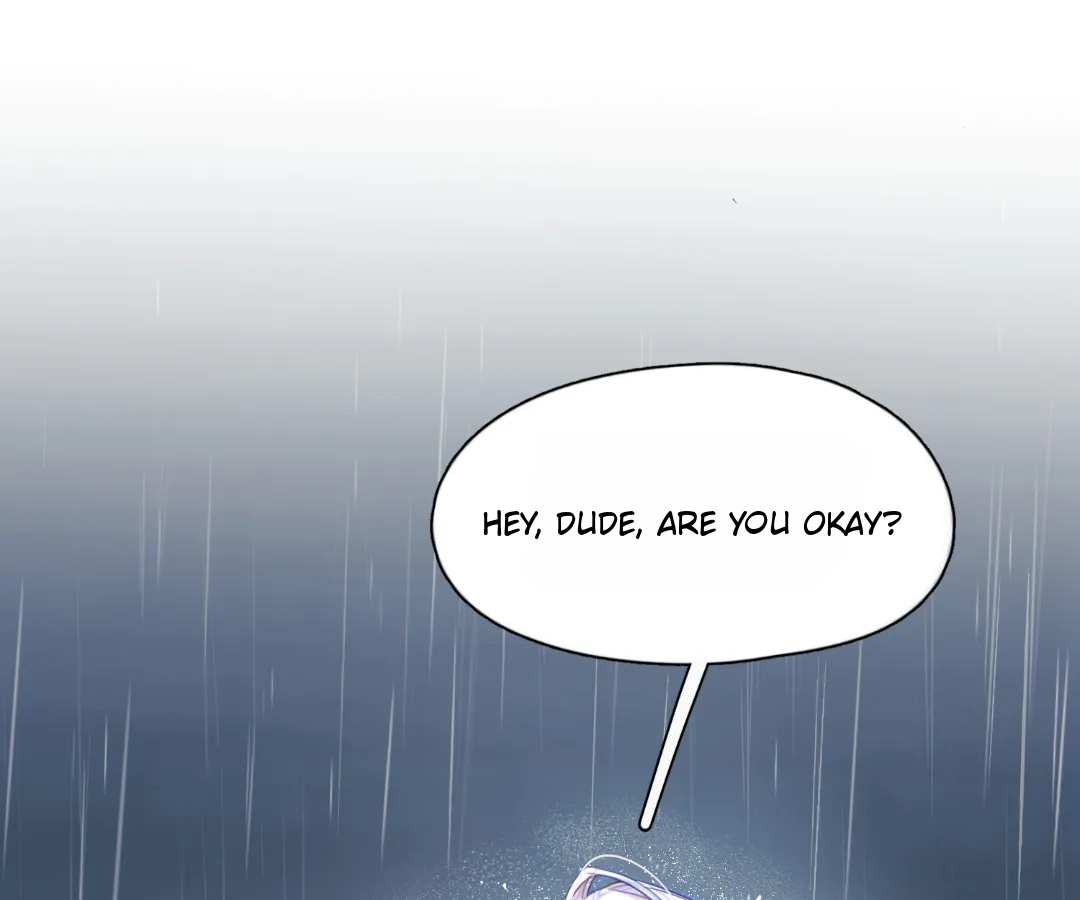 Read The Grudge chapter 1 image 108 on Lezhin