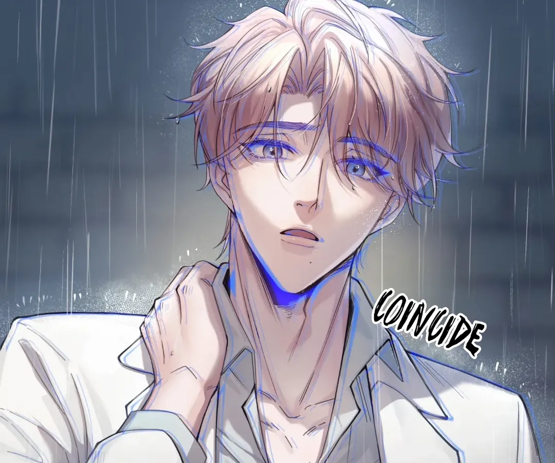 Read The Grudge chapter 1 image 109 on Lezhin