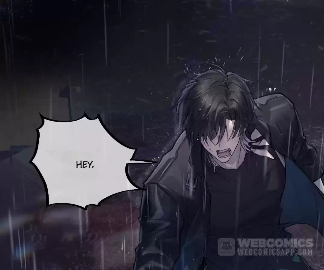 Read The Grudge chapter 1 image 11 on Lezhin