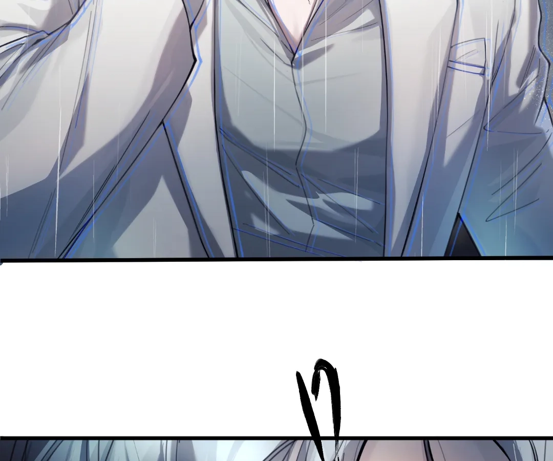 Read The Grudge chapter 1 image 110 on Lezhin