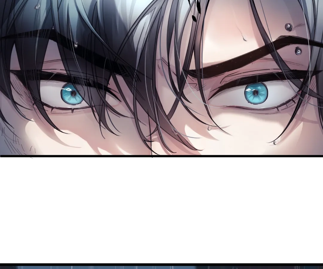 Read The Grudge chapter 1 image 111 on Lezhin