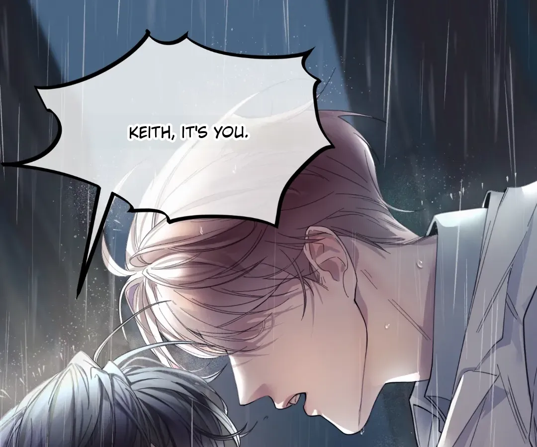 Read The Grudge chapter 1 image 112 on Lezhin
