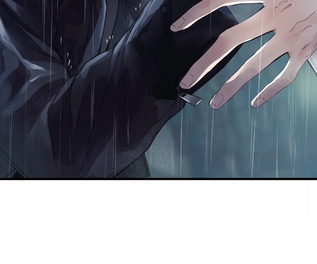Read The Grudge chapter 1 image 114 on Lezhin