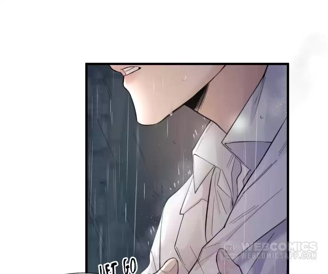 Read The Grudge chapter 1 image 115 on Lezhin