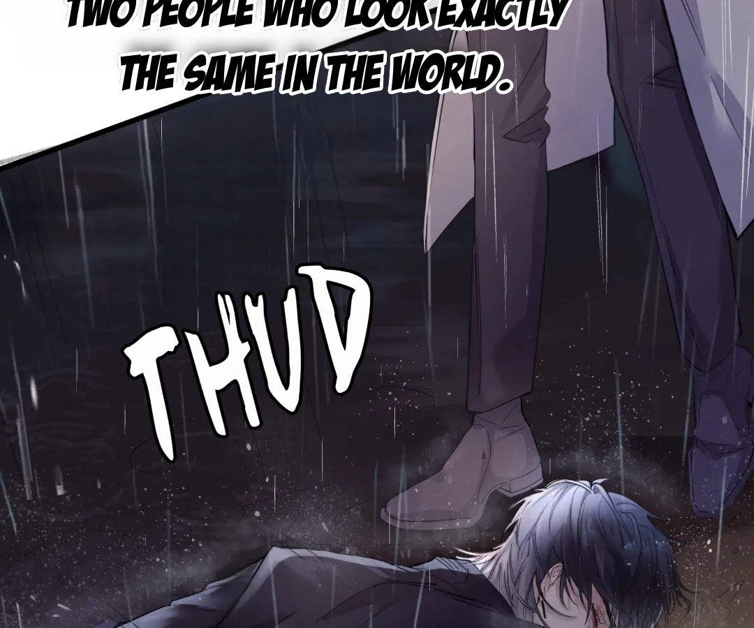 Read The Grudge chapter 1 image 117 on Lezhin