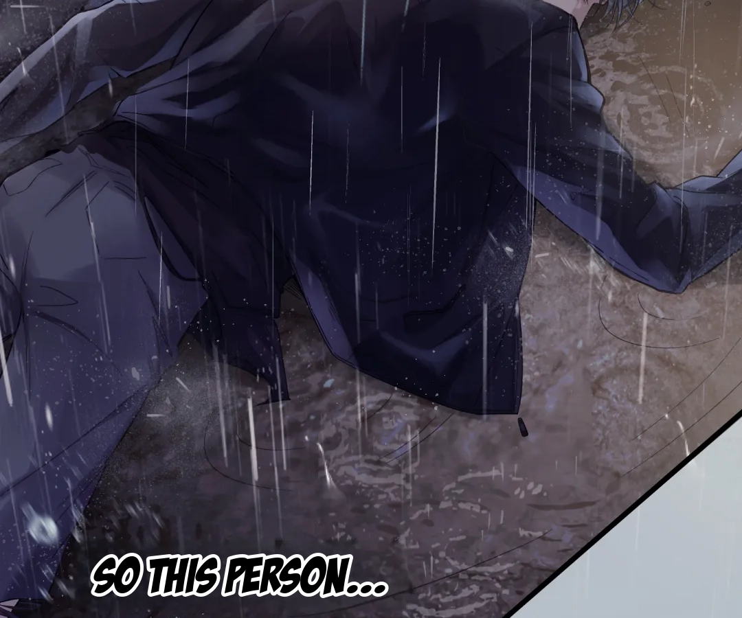Read The Grudge chapter 1 image 118 on Lezhin