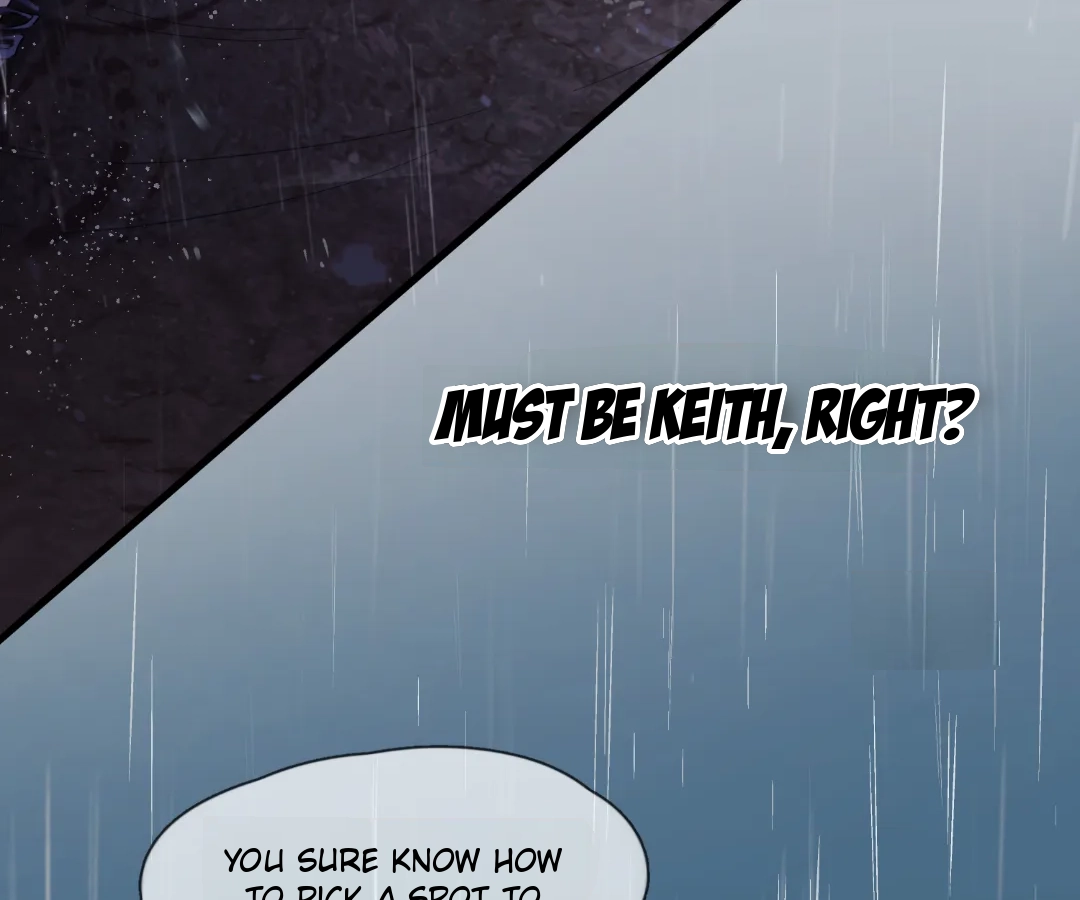 Read The Grudge chapter 1 image 119 on Lezhin