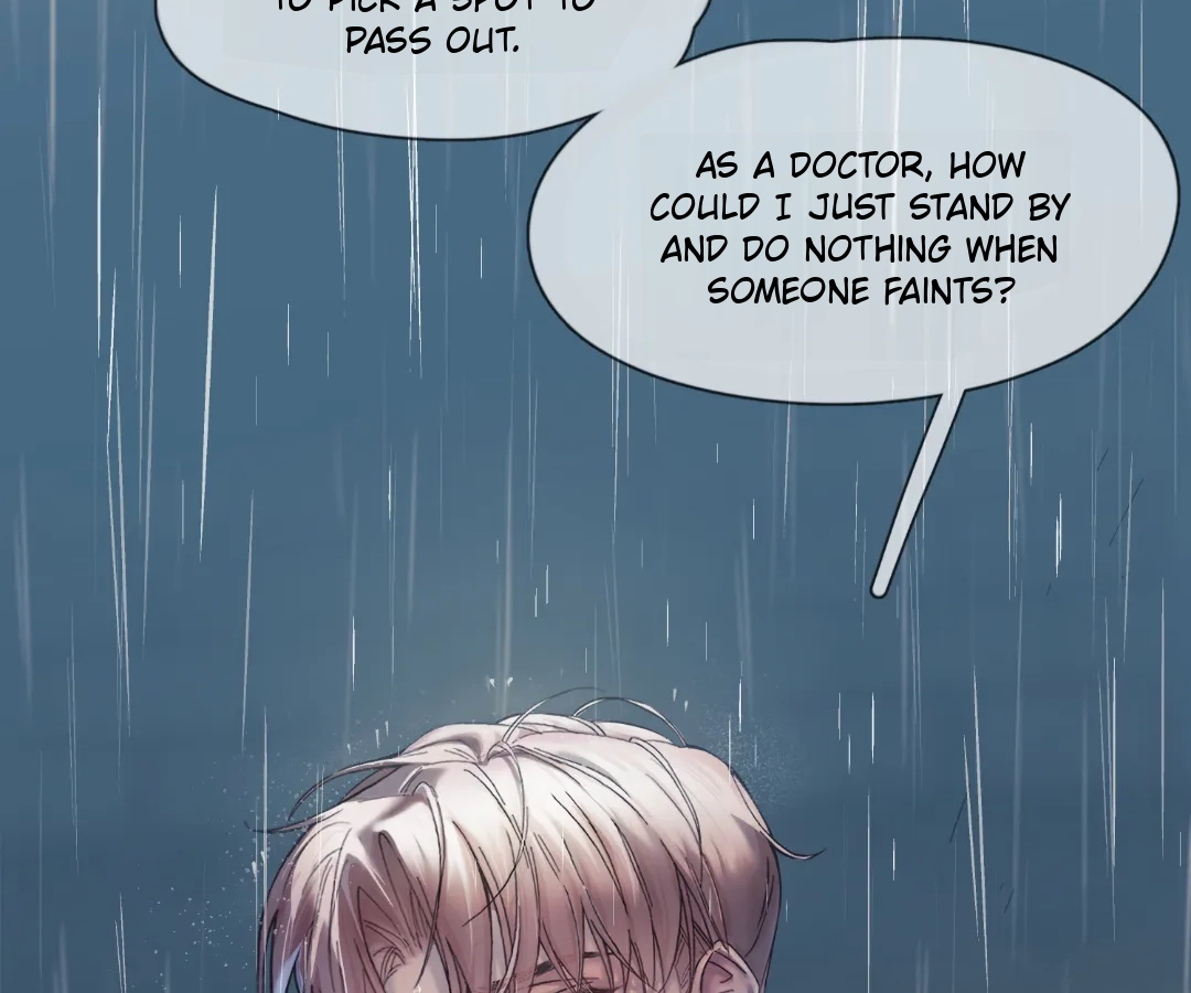 Read The Grudge chapter 1 image 120 on Lezhin