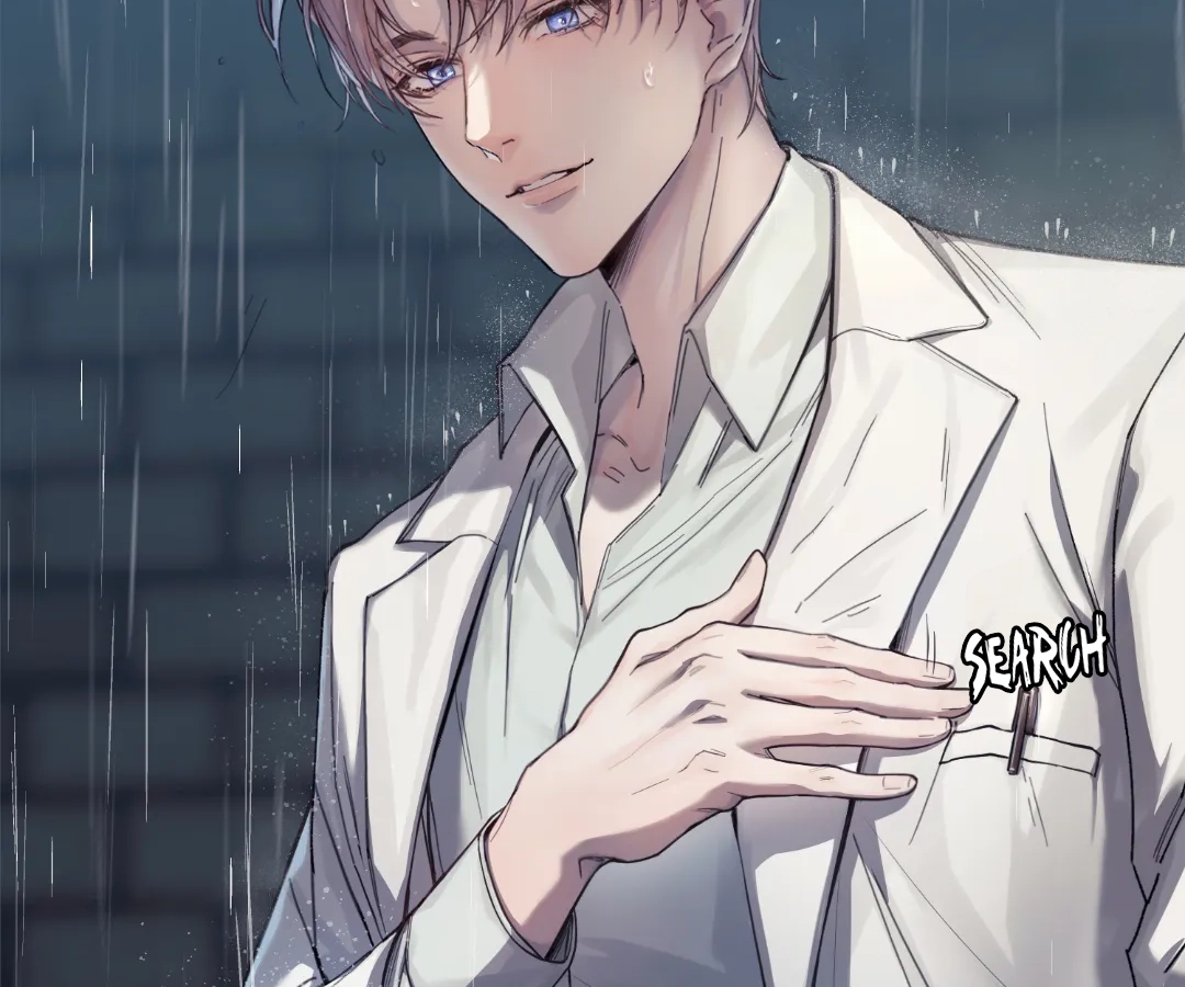 Read The Grudge chapter 1 image 121 on Lezhin