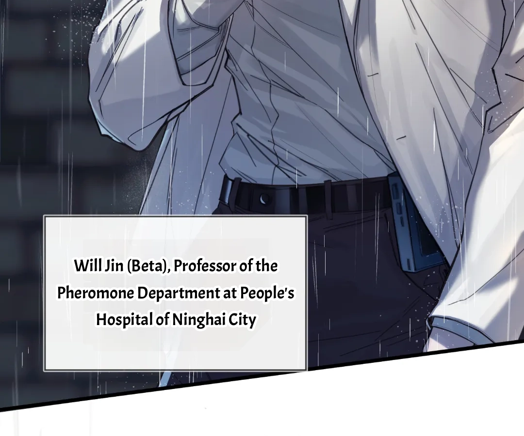 Read The Grudge chapter 1 image 122 on Lezhin