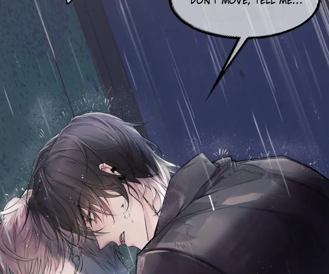 Read The Grudge chapter 1 image 14 on Lezhin