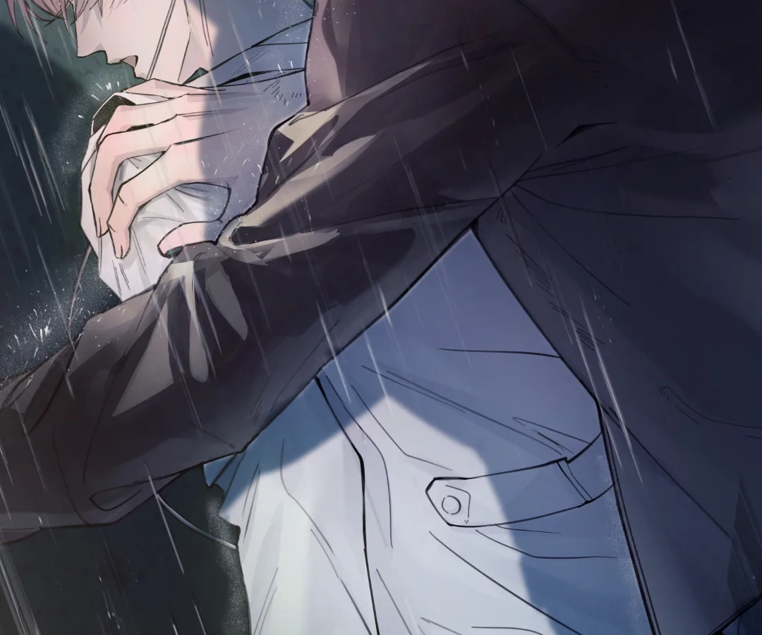 Read The Grudge chapter 1 image 15 on Lezhin