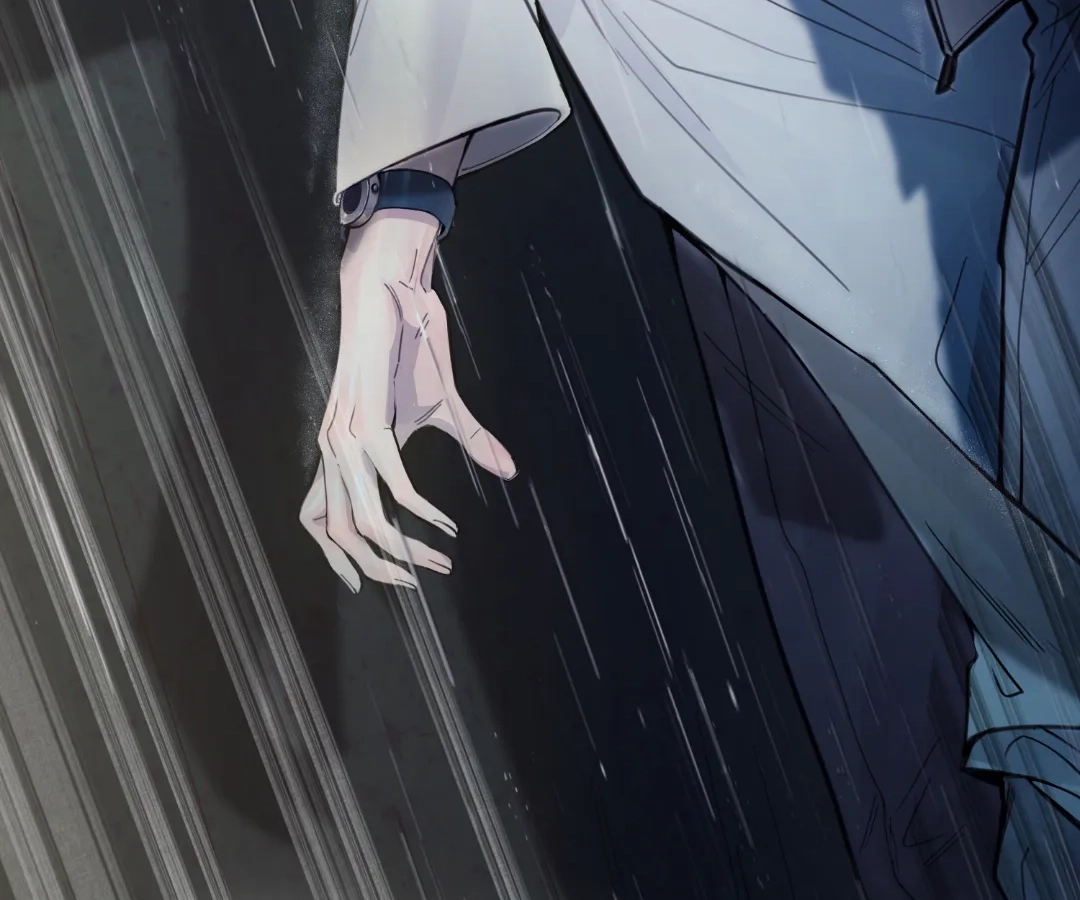 Read The Grudge chapter 1 image 16 on Lezhin