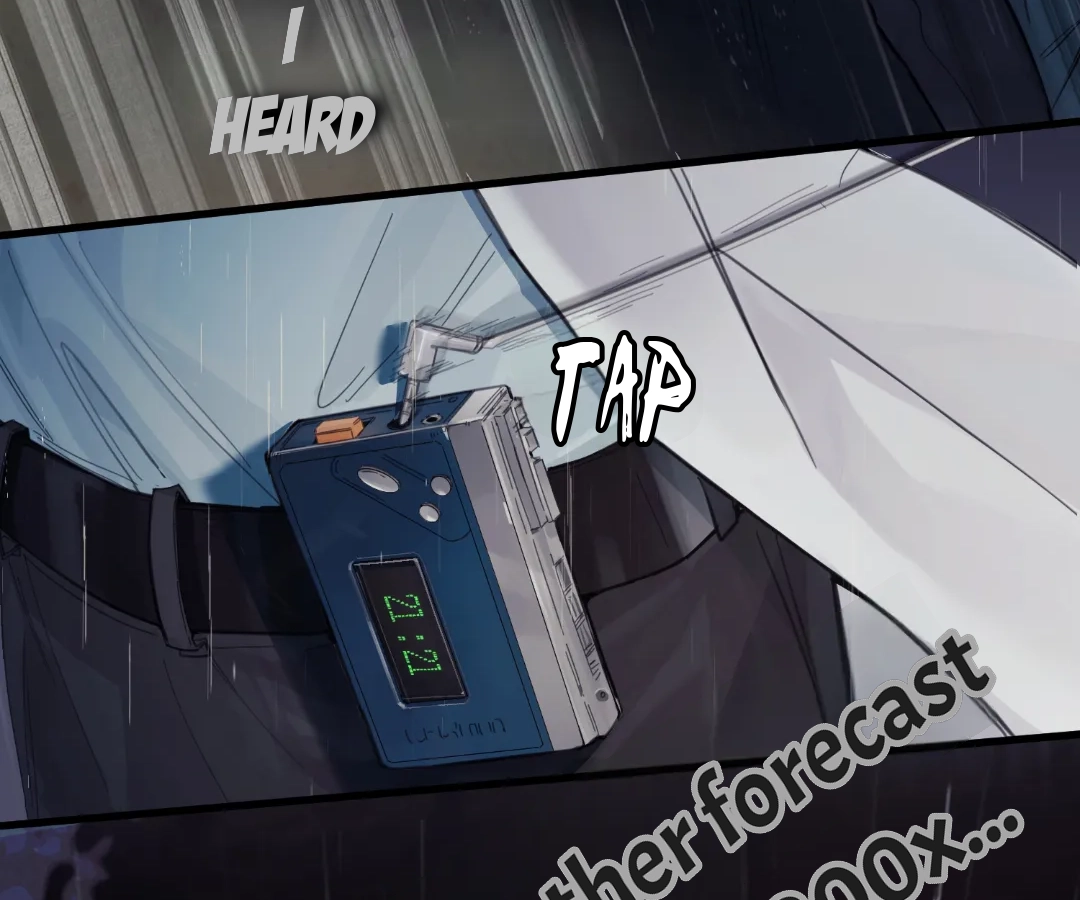 Read The Grudge chapter 1 image 17 on Lezhin