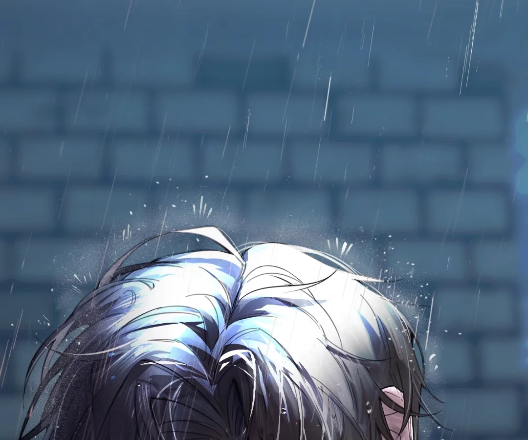 Read The Grudge chapter 1 image 21 on Lezhin