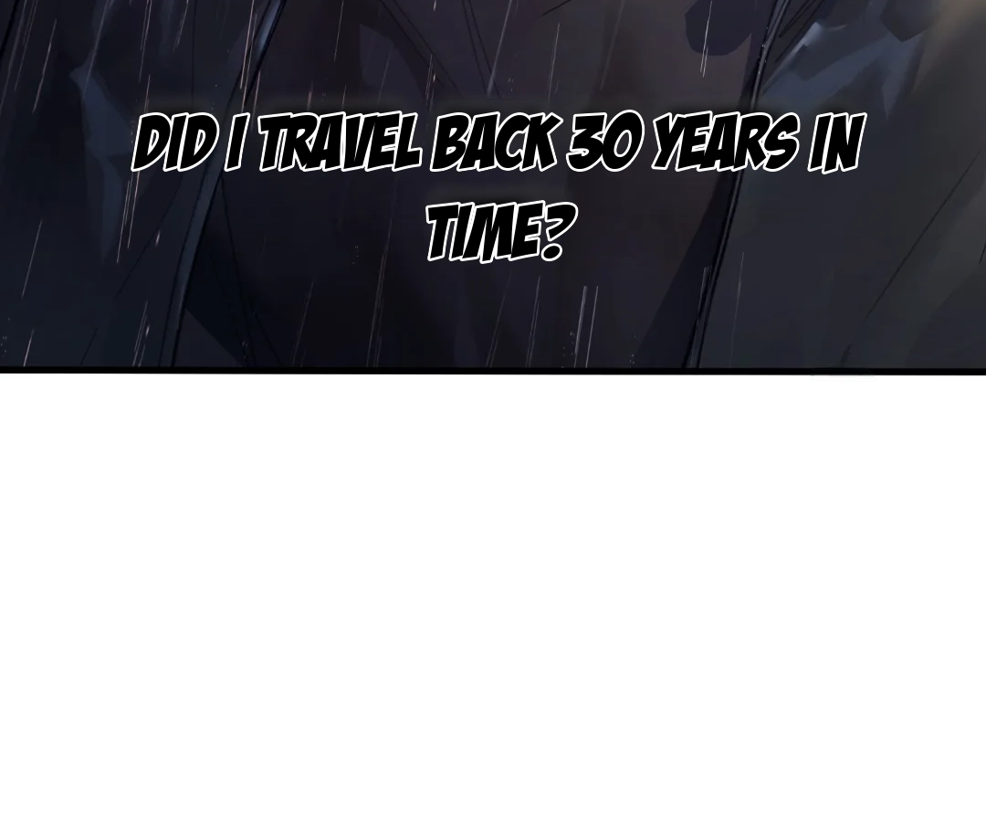 Read The Grudge chapter 1 image 23 on Lezhin