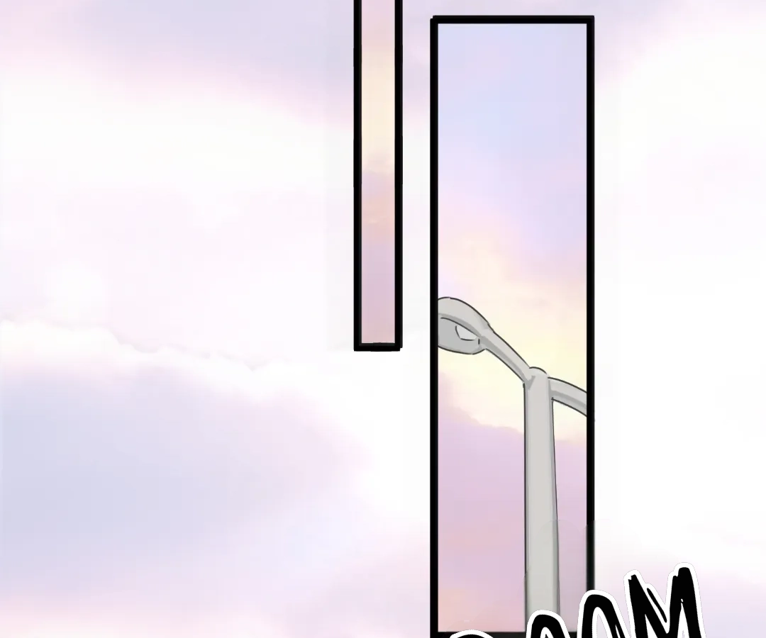 Read The Grudge chapter 1 image 26 on Lezhin