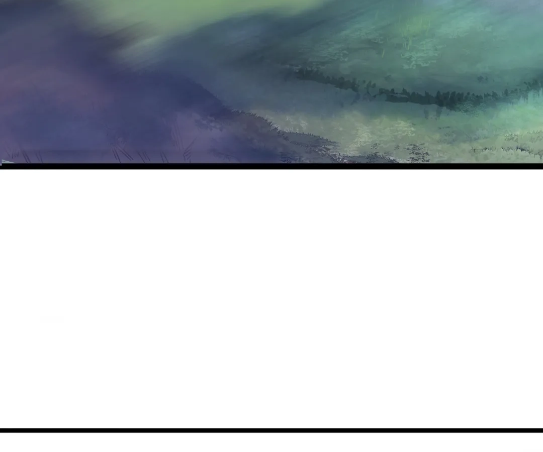 Read The Grudge chapter 1 image 29 on Lezhin