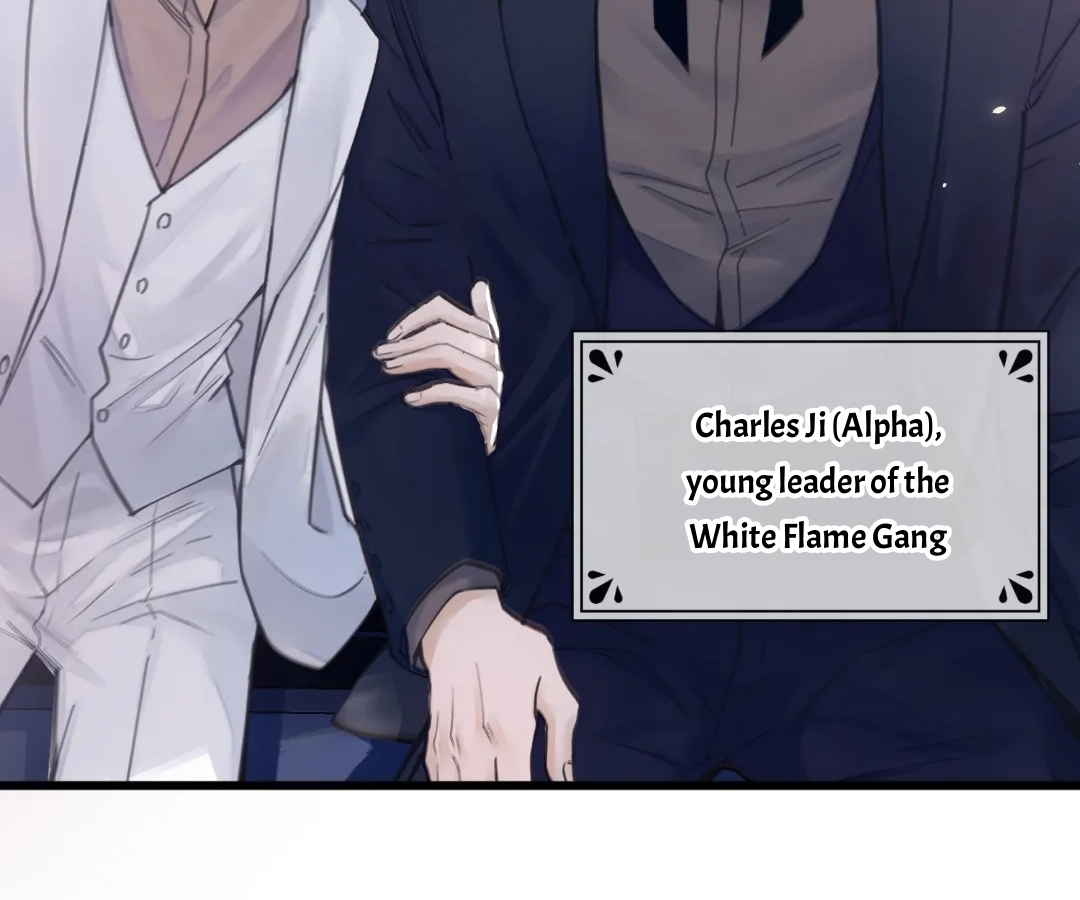 Read The Grudge chapter 1 image 31 on Lezhin