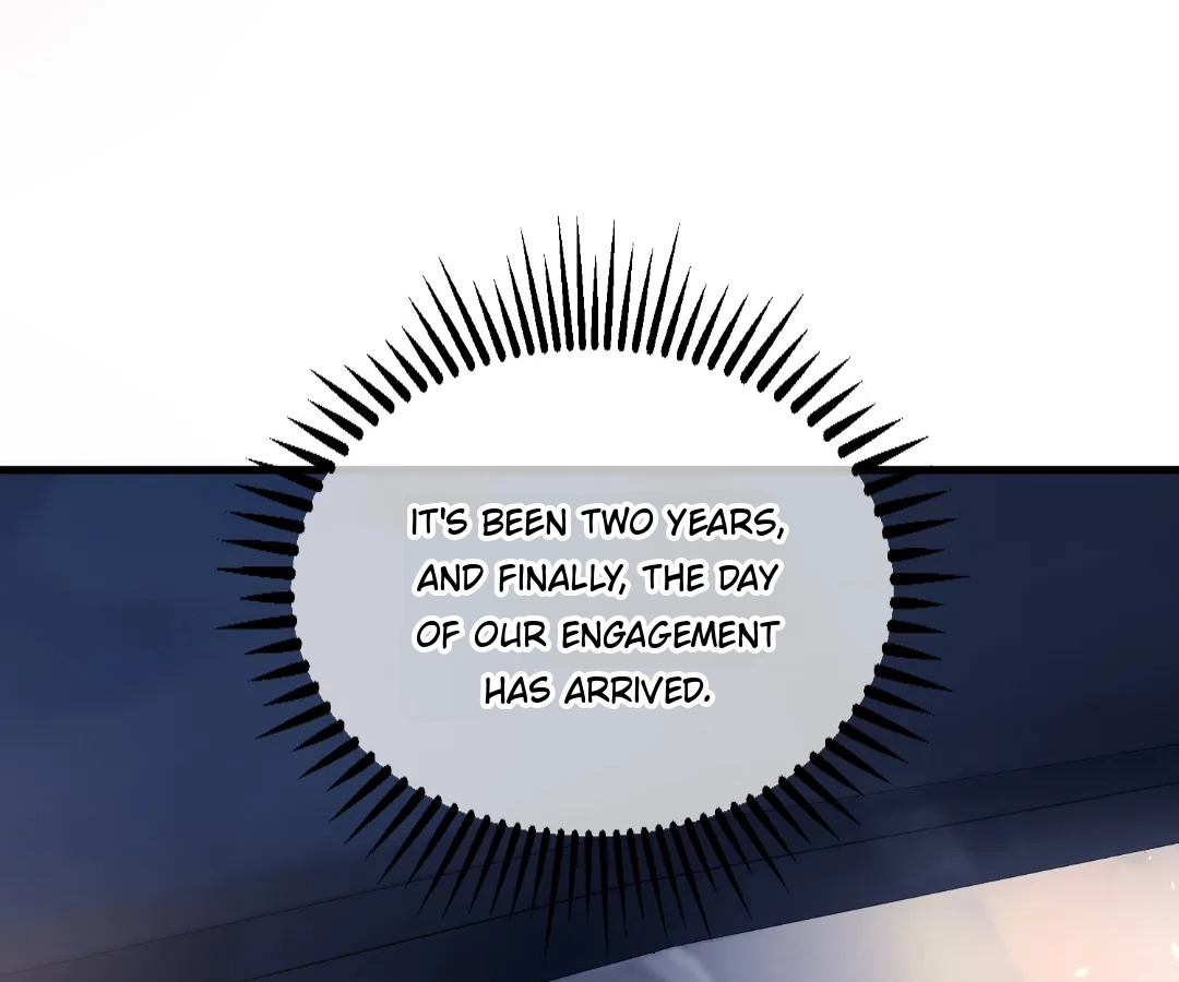 Read The Grudge chapter 1 image 32 on Lezhin