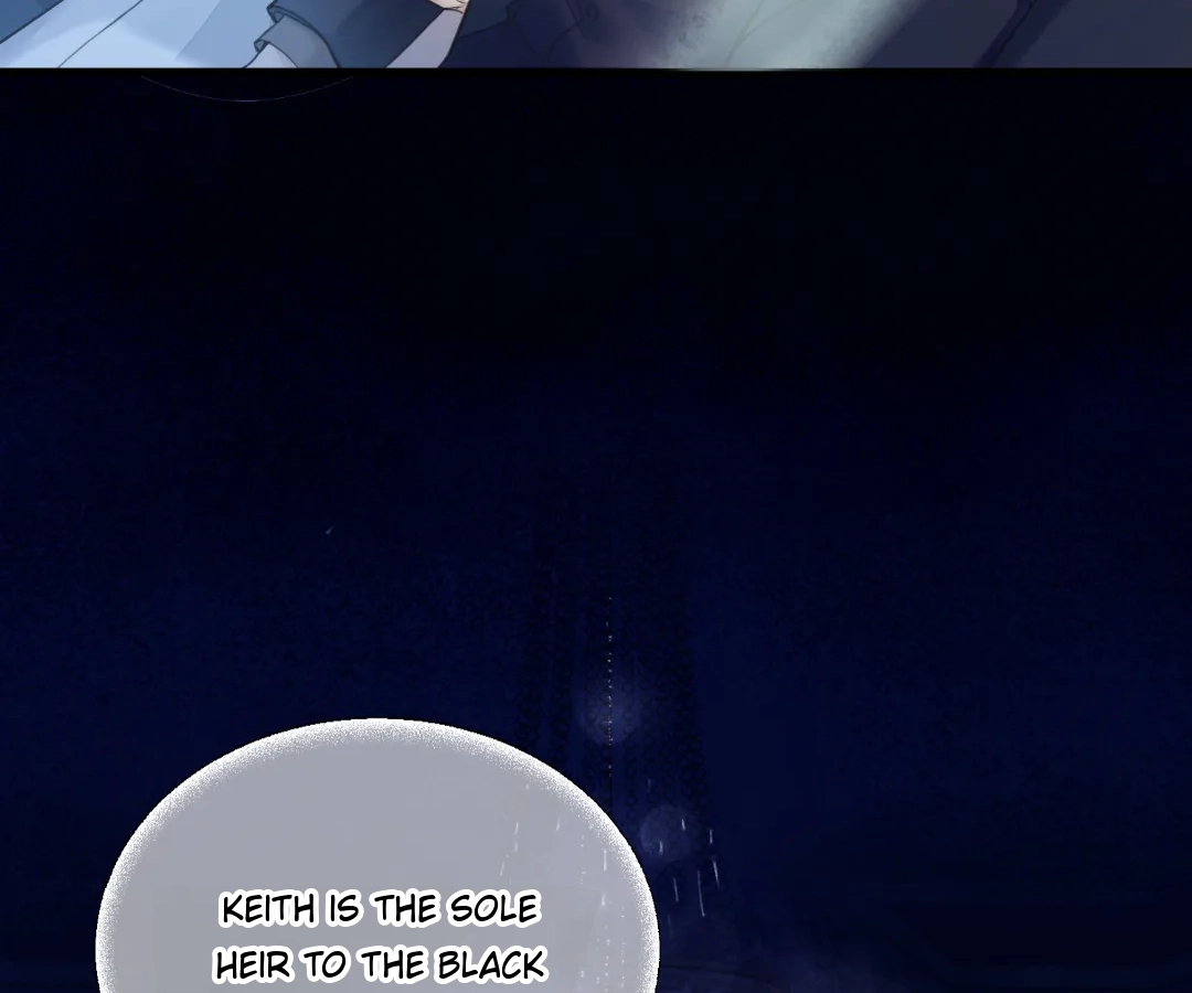 Read The Grudge chapter 1 image 34 on Lezhin