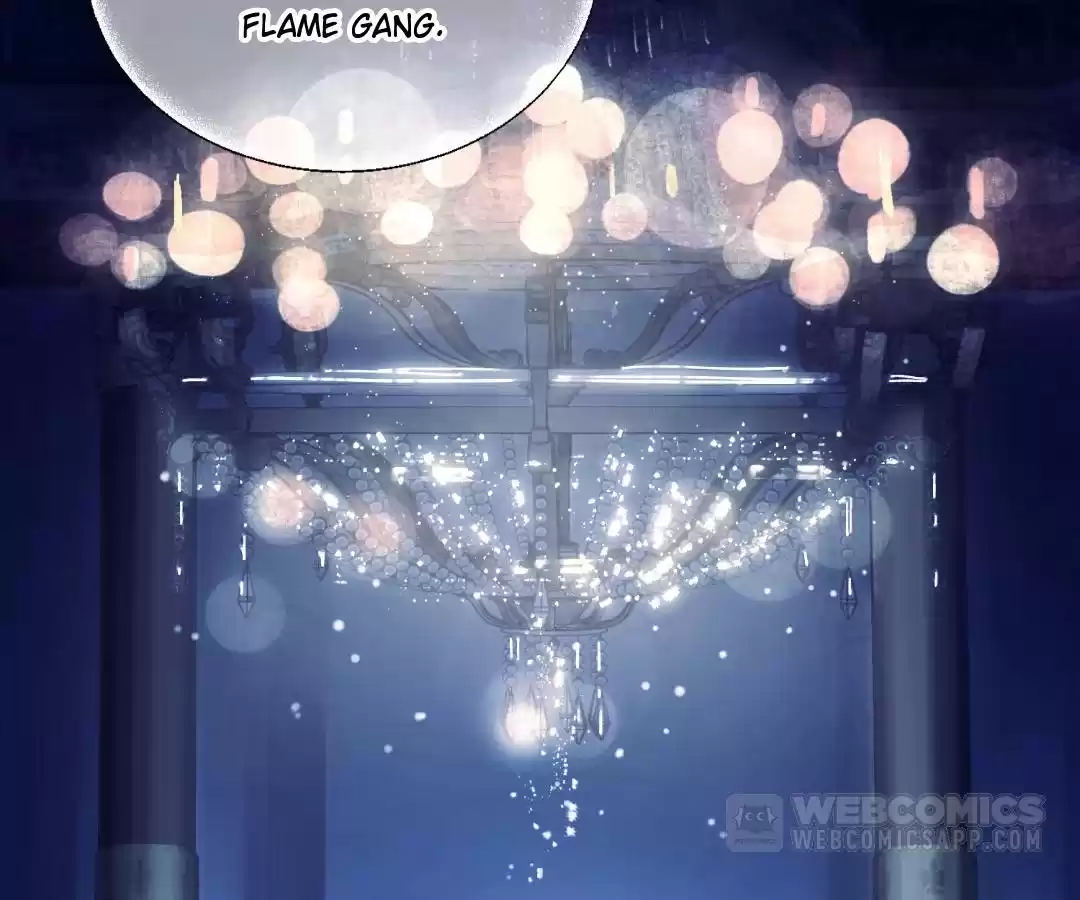 Read The Grudge chapter 1 image 35 on Lezhin