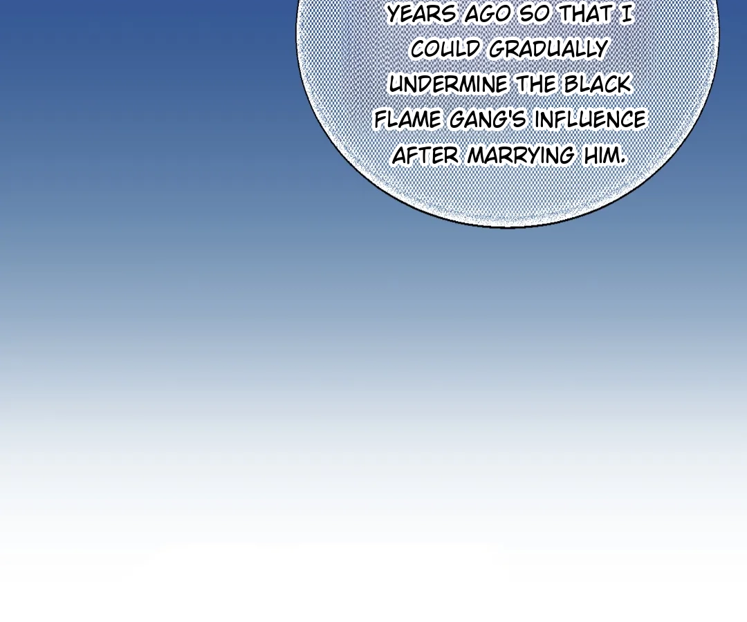 Read The Grudge chapter 1 image 37 on Lezhin