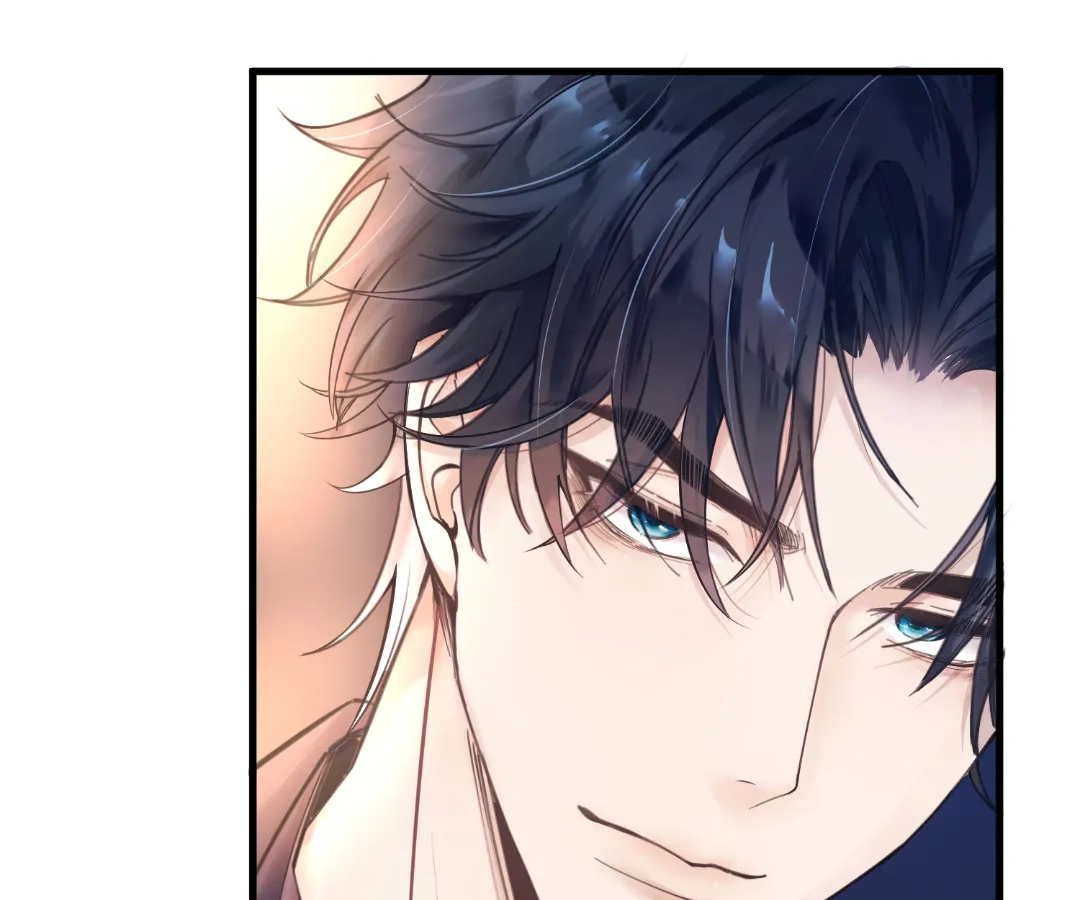 Read The Grudge chapter 1 image 38 on Lezhin