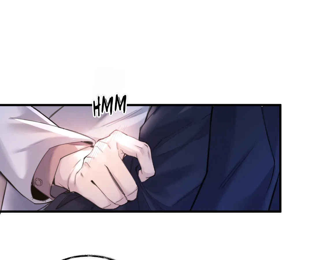Read The Grudge chapter 1 image 40 on Lezhin