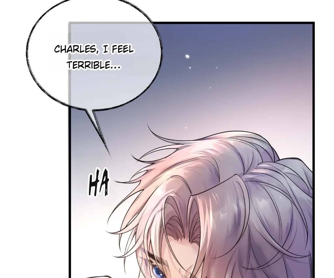 Read The Grudge chapter 1 image 41 on Lezhin