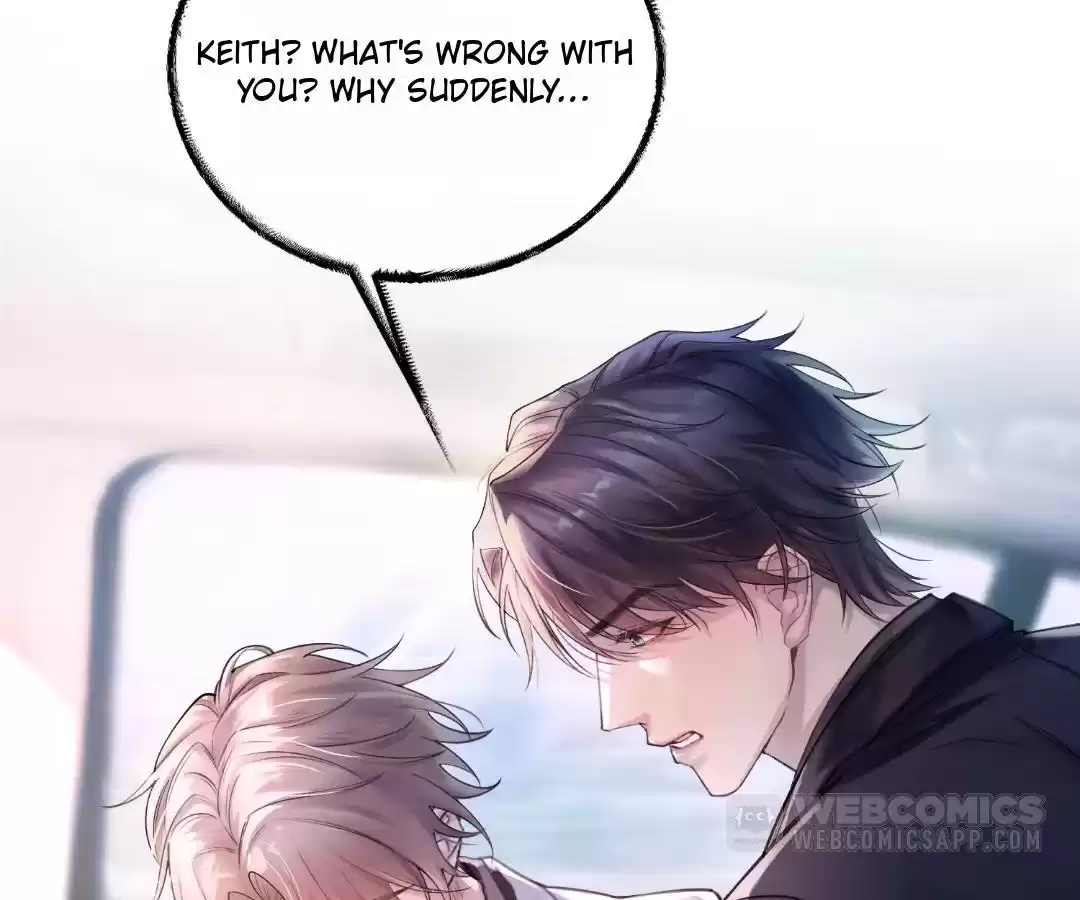 Read The Grudge chapter 1 image 43 on Lezhin