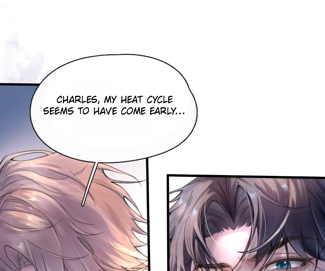 Read The Grudge chapter 1 image 45 on Lezhin