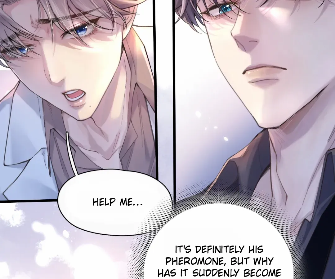 Read The Grudge chapter 1 image 46 on Lezhin