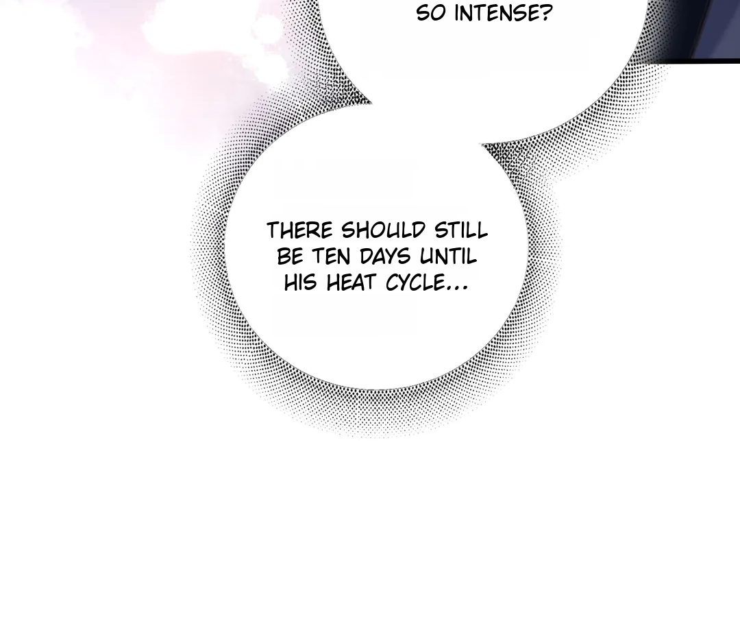 Read The Grudge chapter 1 image 47 on Lezhin