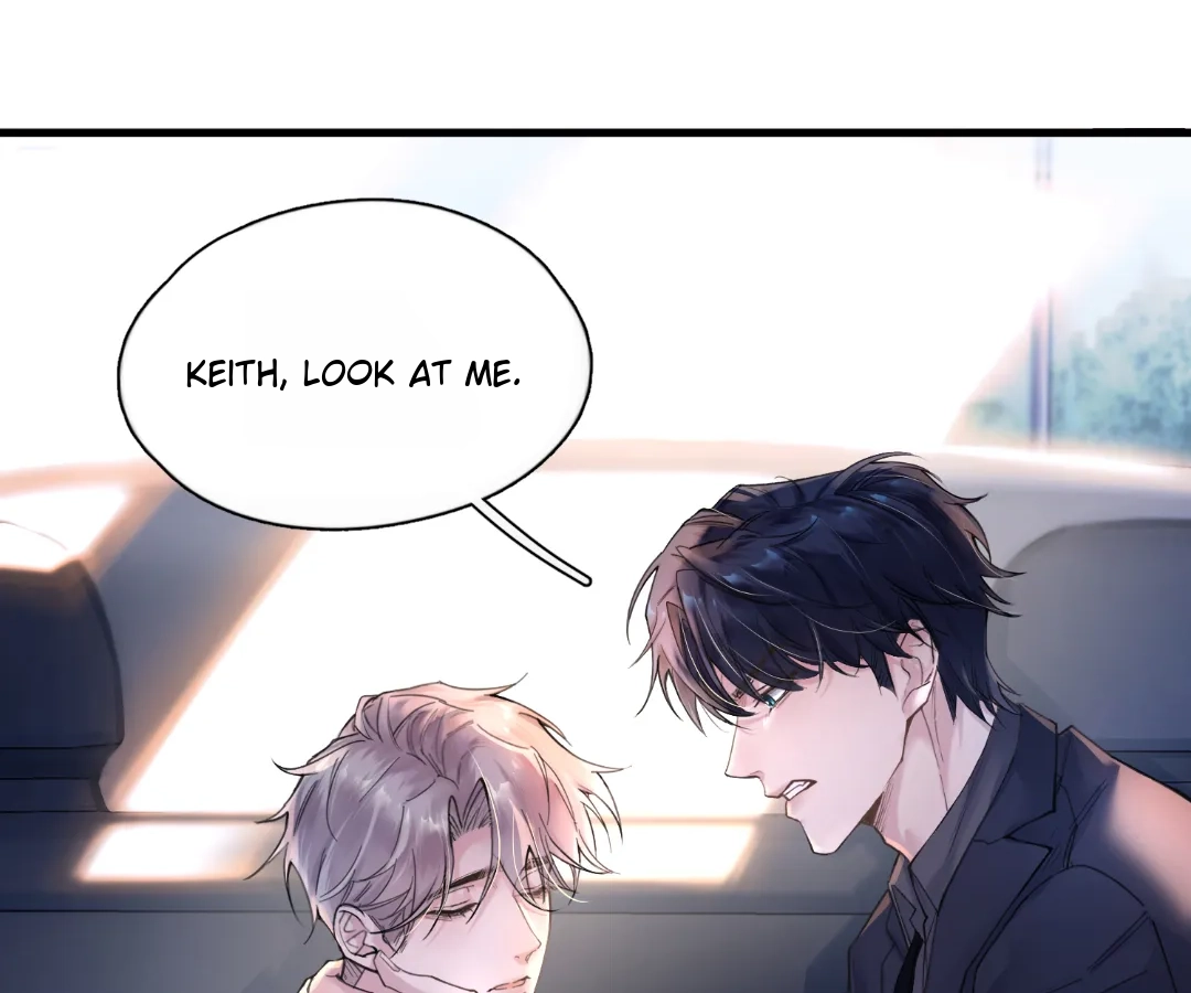 Read The Grudge chapter 1 image 48 on Lezhin