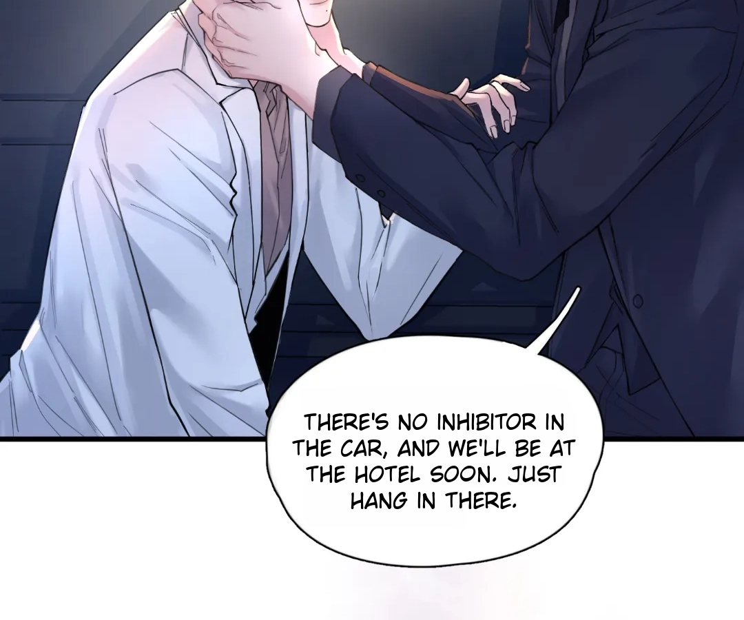 Read The Grudge chapter 1 image 49 on Lezhin