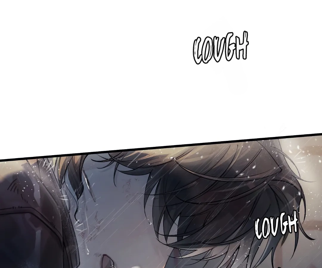 Read The Grudge chapter 1 image 5 on Lezhin