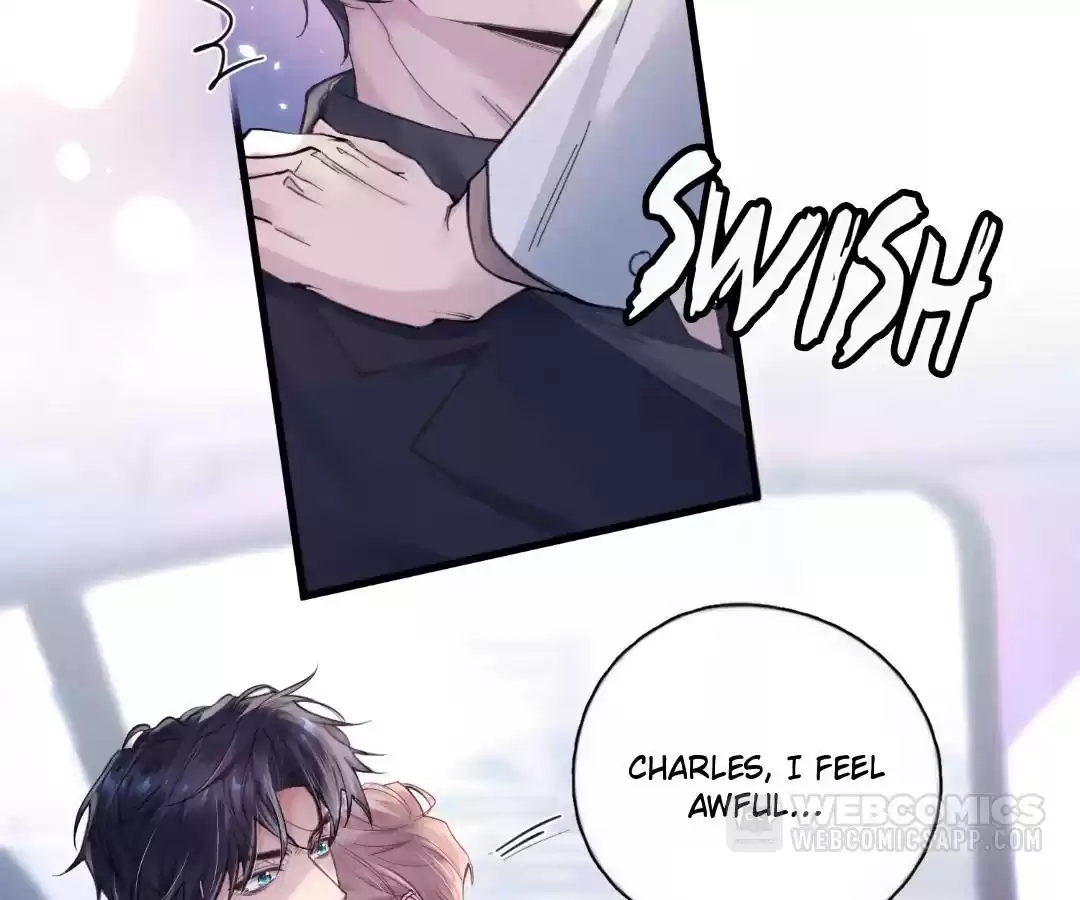 Read The Grudge chapter 1 image 51 on Lezhin