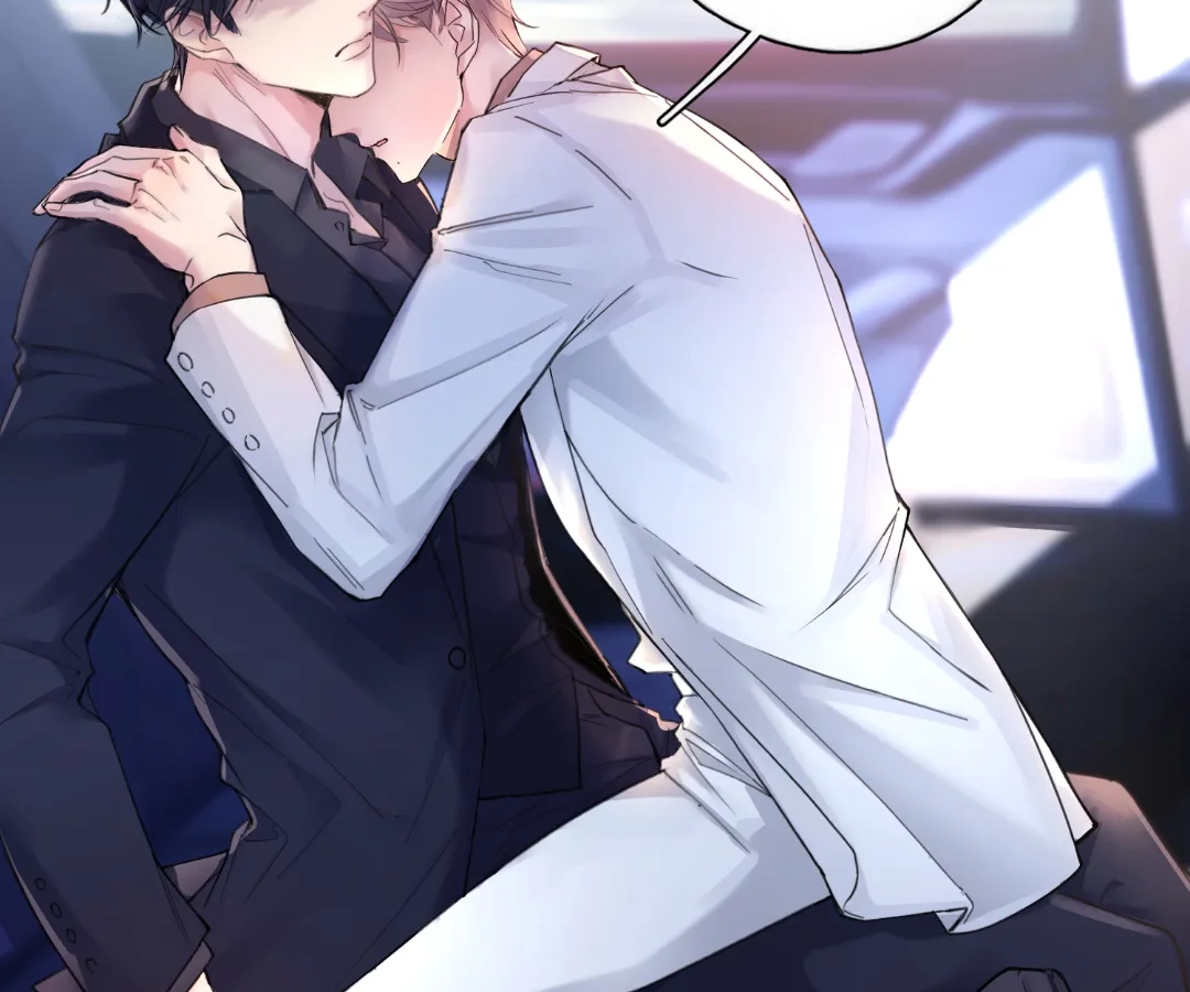 Read The Grudge chapter 1 image 52 on Lezhin